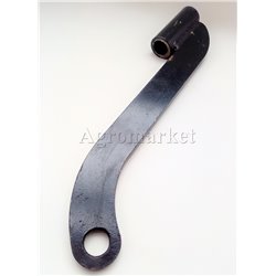 Cięgło Hitch CBM