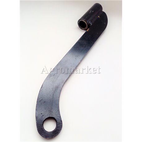 Cięgło Hitch CBM