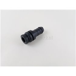 Opryskiwacz 4039000090 Wtyczka prosta