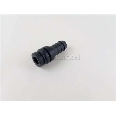 Opryskiwacz 4039000090 Wtyczka prosta