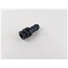 Opryskiwacz 4039000090 Wtyczka prosta