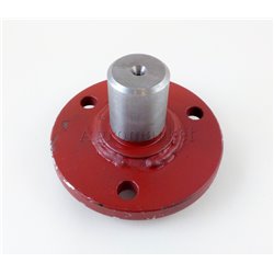 Czop bębna T-088