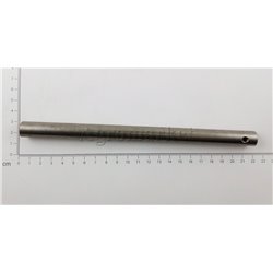 Palec piasty podajnika Bizon T-I/8-16