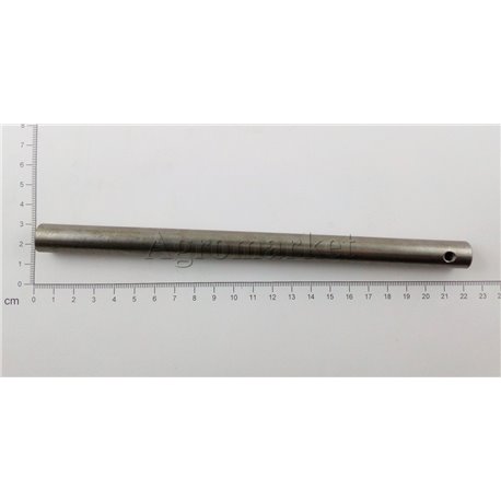 Kombajn Bizon 5060040070 Palec wysuwny