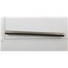 Kombajn Bizon 5060040070 Palec wysuwny