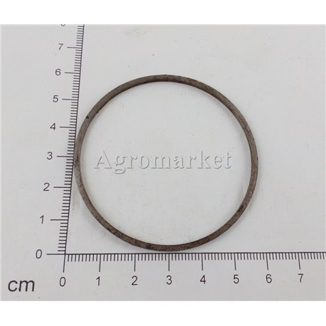 Pierścień dystansowy 0,5mm