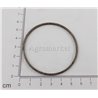 Pierścień dystansowy 0,5mm