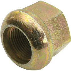 Nakrętka koła tylnego M22x1.5 C-385