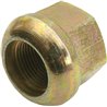 Nakrętka koła tylnego M22x1.5 C-385