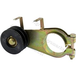 Napinacz sprężarki kpl. C-385 HS2611