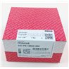 Kpl.panewek korbow. MF-255 MAHLE