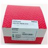 Kpl.panewek korbow. MF-255 MAHLE