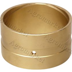 Tuleja wspornika osi przedniej C-385 80200015