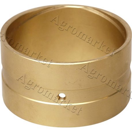 Tuleja wspornika osi przedniej C-385 80200015