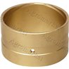 Tuleja wspornika osi przedniej C-385 80200015