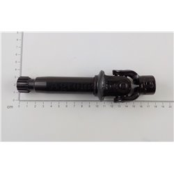 Ciągnik Deutz Fahr 0.011.0815.3 Wał pośredni