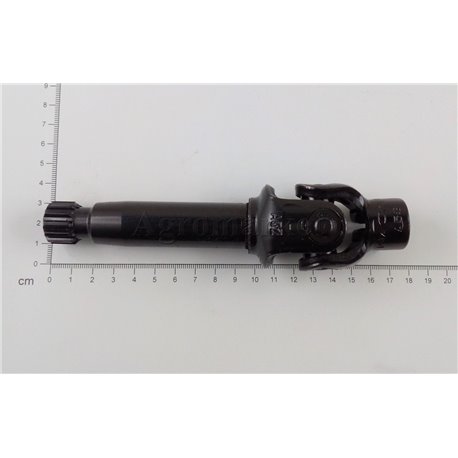 Ciągnik Deutz Fahr 0.011.0815.3 Wał pośredni