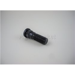 Szpilka koła przód M14x1.5x45 80600191