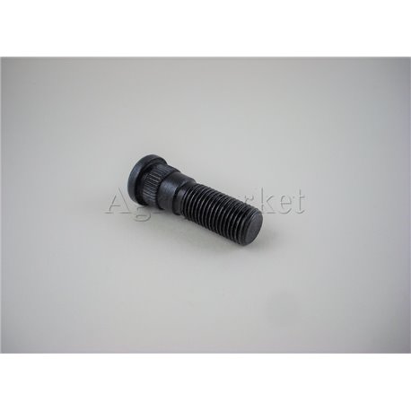 Szpilka koła przód M14x1.5x45 80600191
