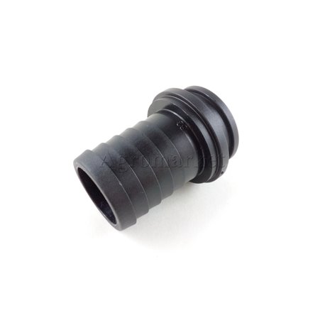 PRZYŁ PR WCISK D32X1 1/2