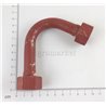 Przewód obwodu hydrauliki