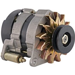 Alternator C-330 KORURS