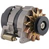 Alternator C-330 KORURS