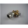 Kranik paliwa Stary Typ C-328