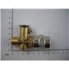 Kranik paliwa Stary Typ C-328
