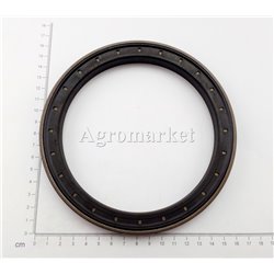 Uszczelniacz 130x160x14/16 CA Zetor 930232