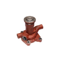 Pompa wody Zetor od 5211 do 7745