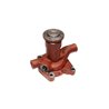 Pompa wody Zetor od 5211 do 7745