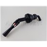 Mieszadło opryskiwacza kątowe 45 przył. 90 fi12,5mm