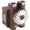 Pompa oleju silnika C-360 HYDROTOR
