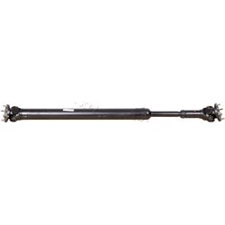 Wał przedniego napędu U-1224 (137 cm)