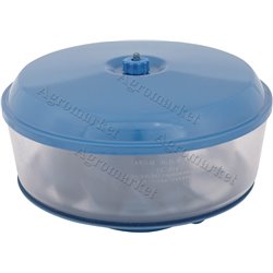 Filtr powietrza kpl. C-385