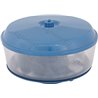 Filtr powietrza kpl. C-385