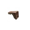 Maska kpl C-360-3P POLIMERC