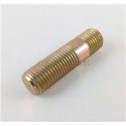 Szpilka 3/8"x1.3/8" kolektora wydechowego