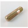 Szpilka 3/8"x1.3/8" kolektora wydechowego