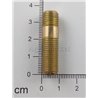 Szpilka 3/8"x1.3/8" kolektora wydechowego