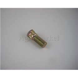 Szpilka koła przód M14x1.5x40 C-330/360