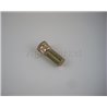 Szpilka koła przód M14x1.5x40 C-330/360