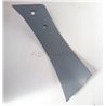 Zgarniacz Ibis XXL Po/1524 1153220050