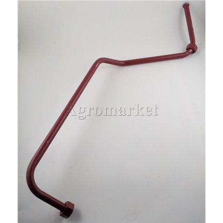 Przewód zawór hamulcowy - złącze C-330