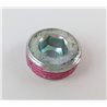 Korek M22x1.5