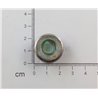 Korek M22x1.5