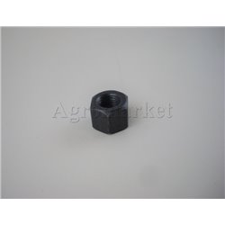 Nakrętka stopy M14x1.5