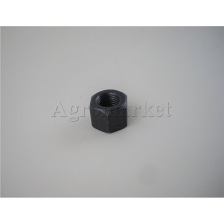 Nakrętka stopy M14x1.5