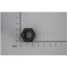 Nakrętka stopy M14x1.5